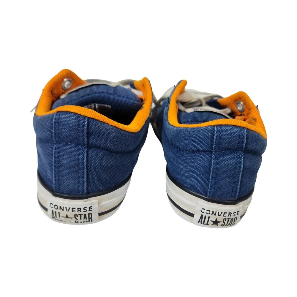 Converse good some