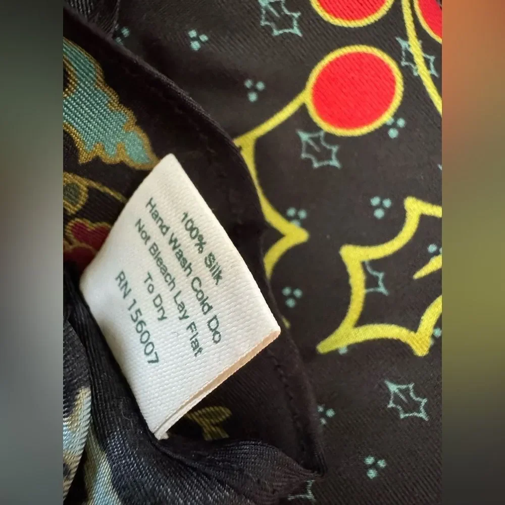 Vera Bradley new tags
