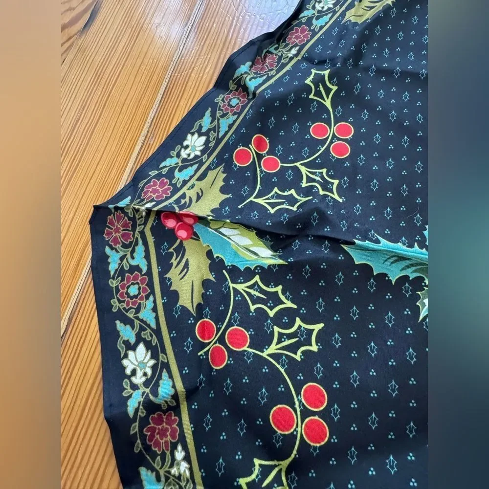 Vera Bradley new tags