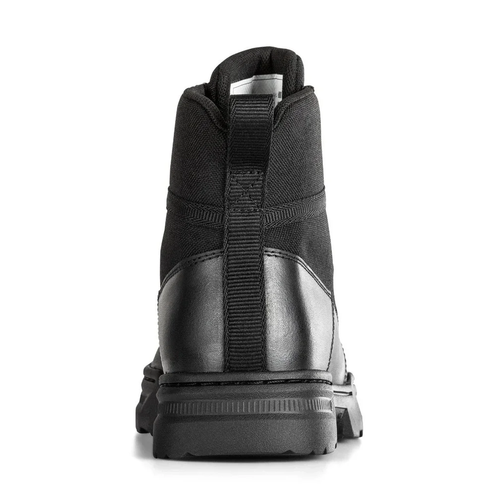 5.11 Tactical tongue these rubber