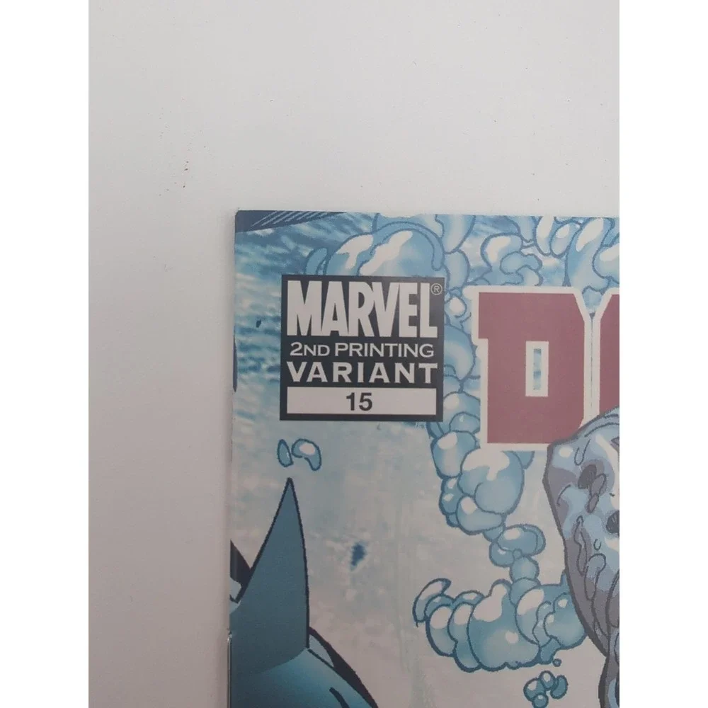 N/A this book