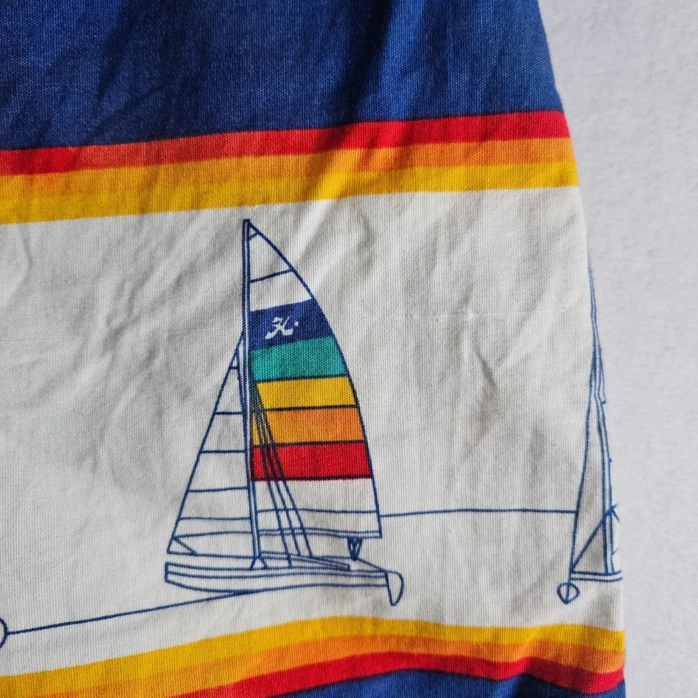 Hobie vintage board