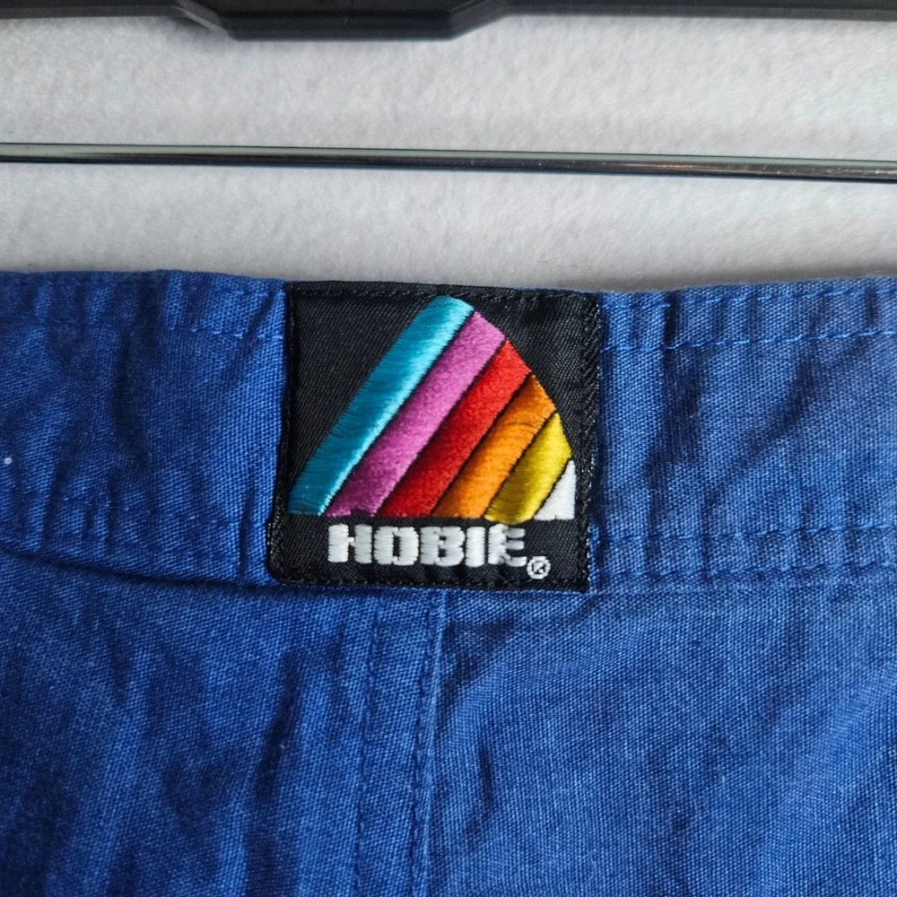 Hobie vintage board