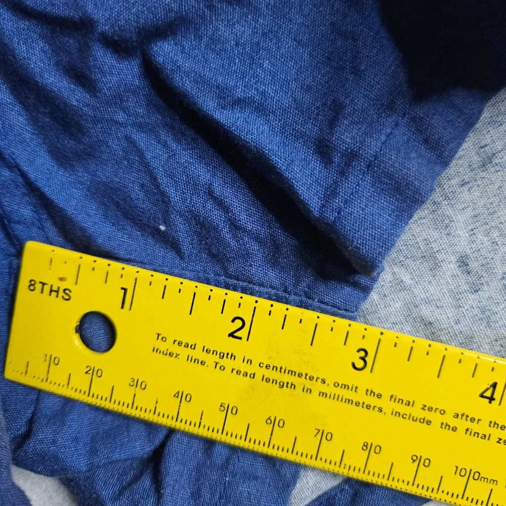 Hobie vintage board