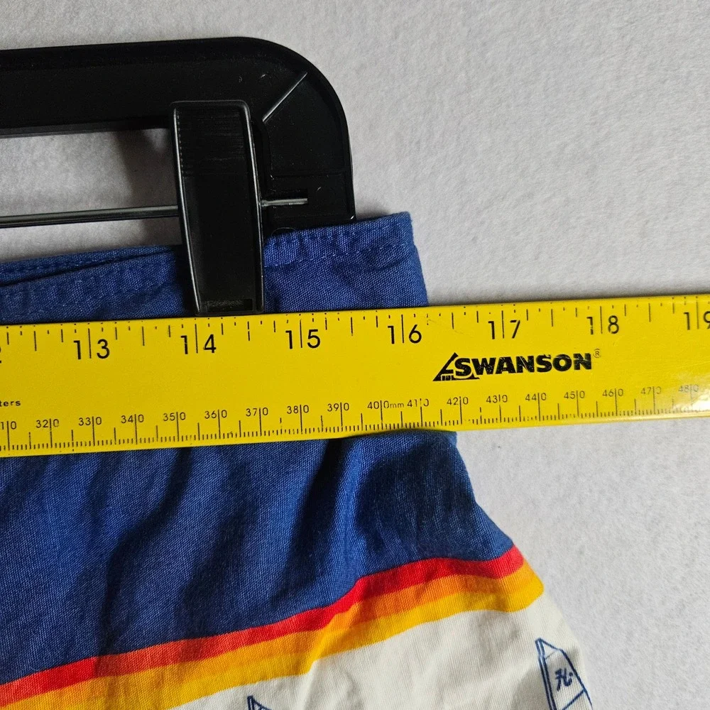 Hobie vintage board
