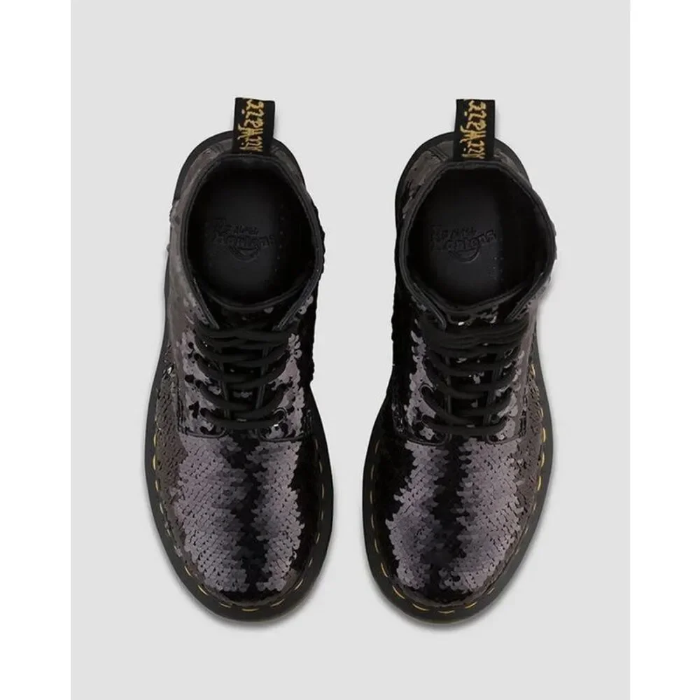 Dr. Martens dr martens