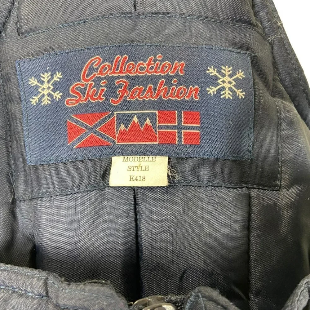 N/A show owned