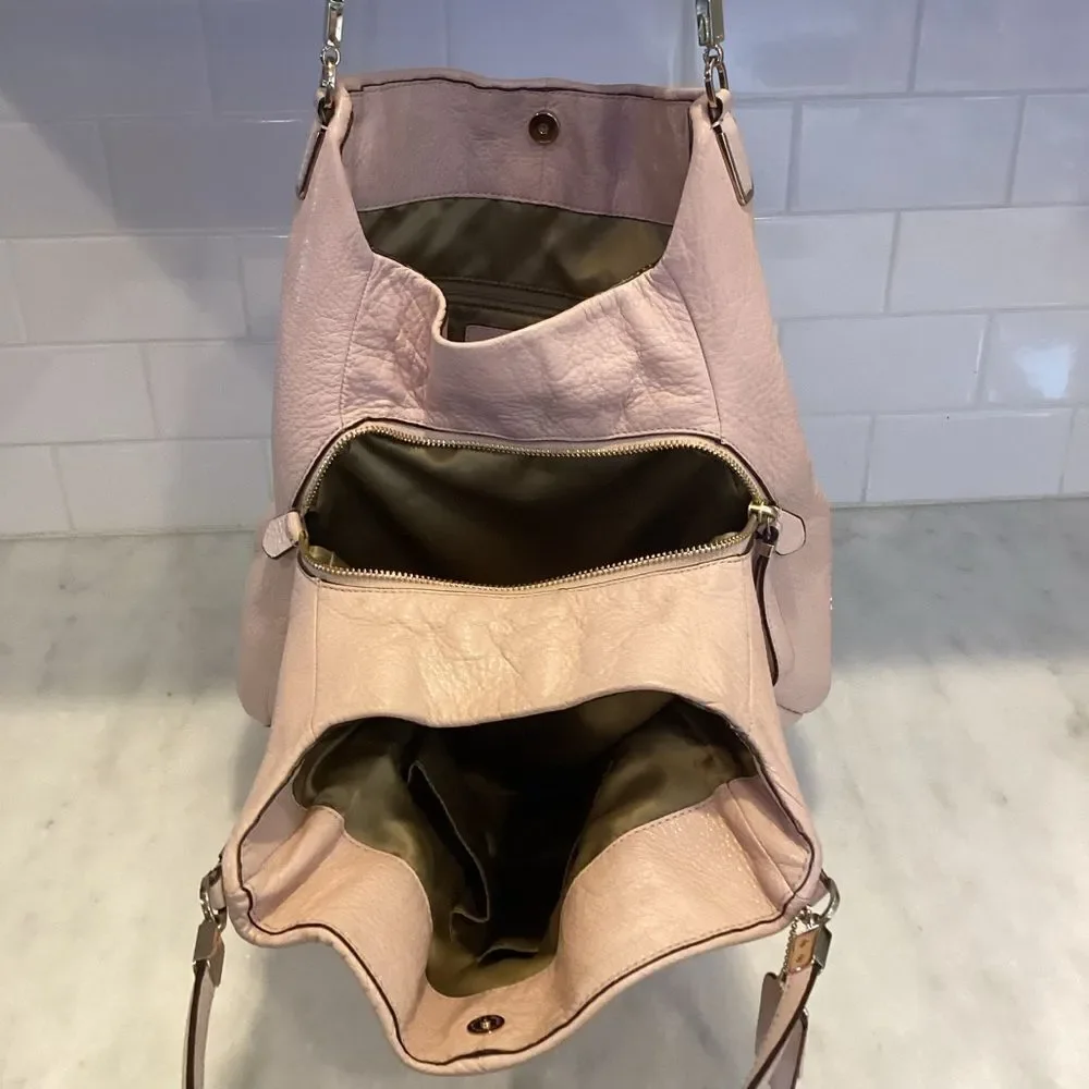 Coach authentic designer