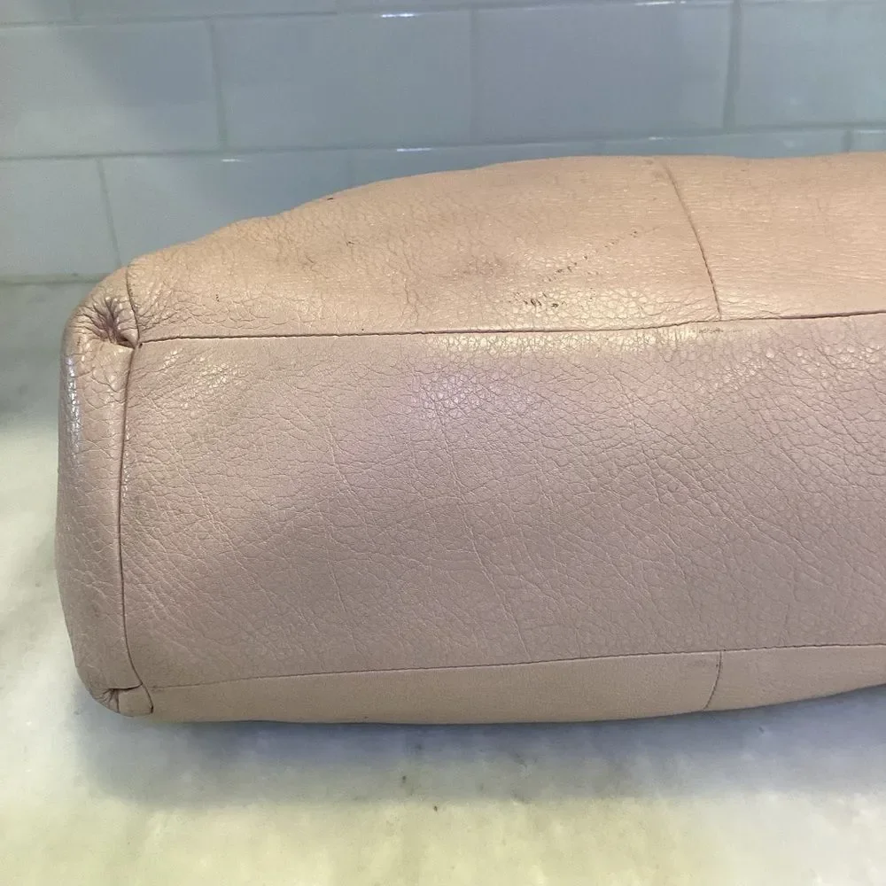 Coach authentic designer