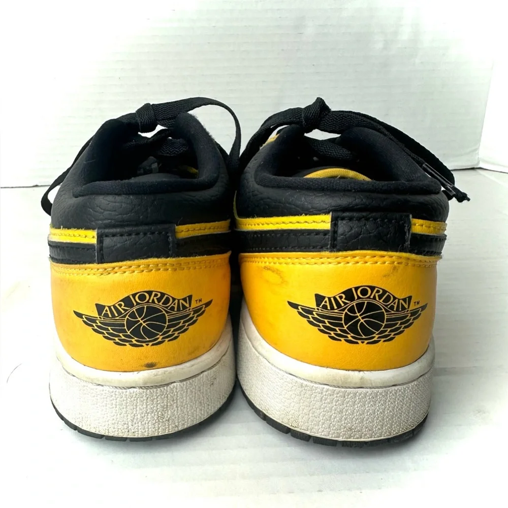 Nike air jordan