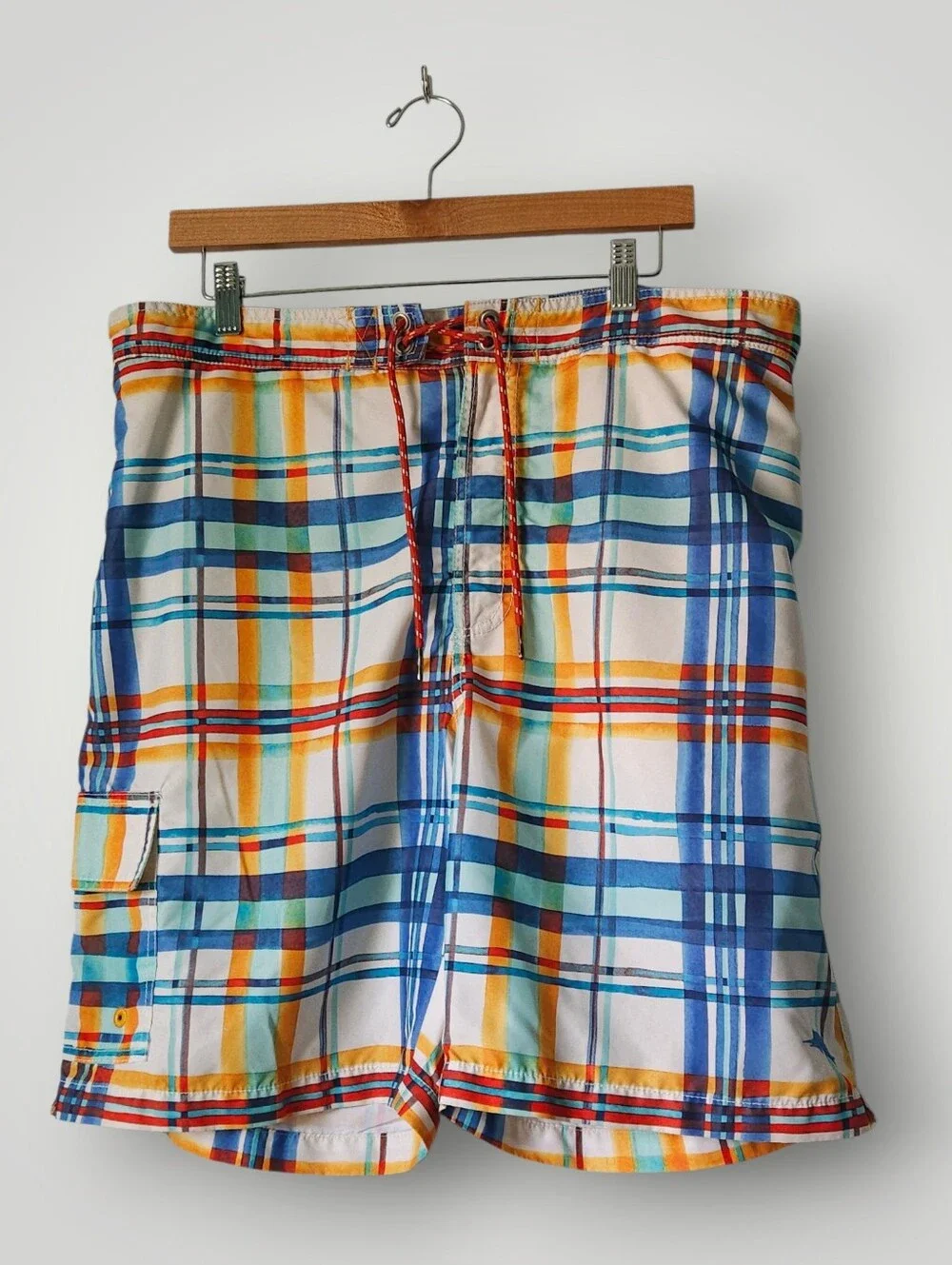 Tommy Bahama tommy bahama