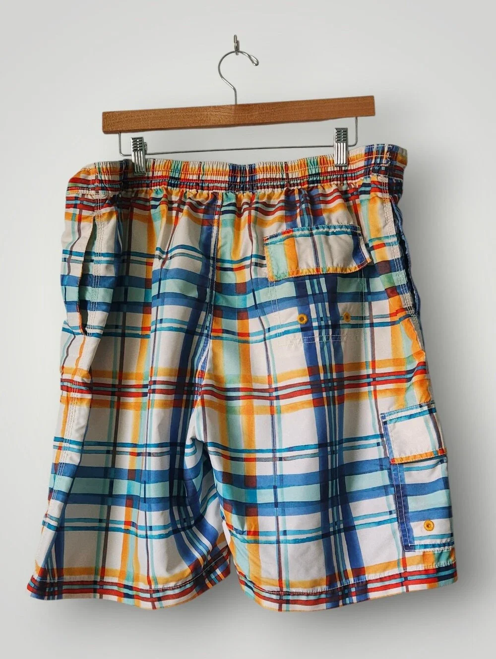 Tommy Bahama tommy bahama