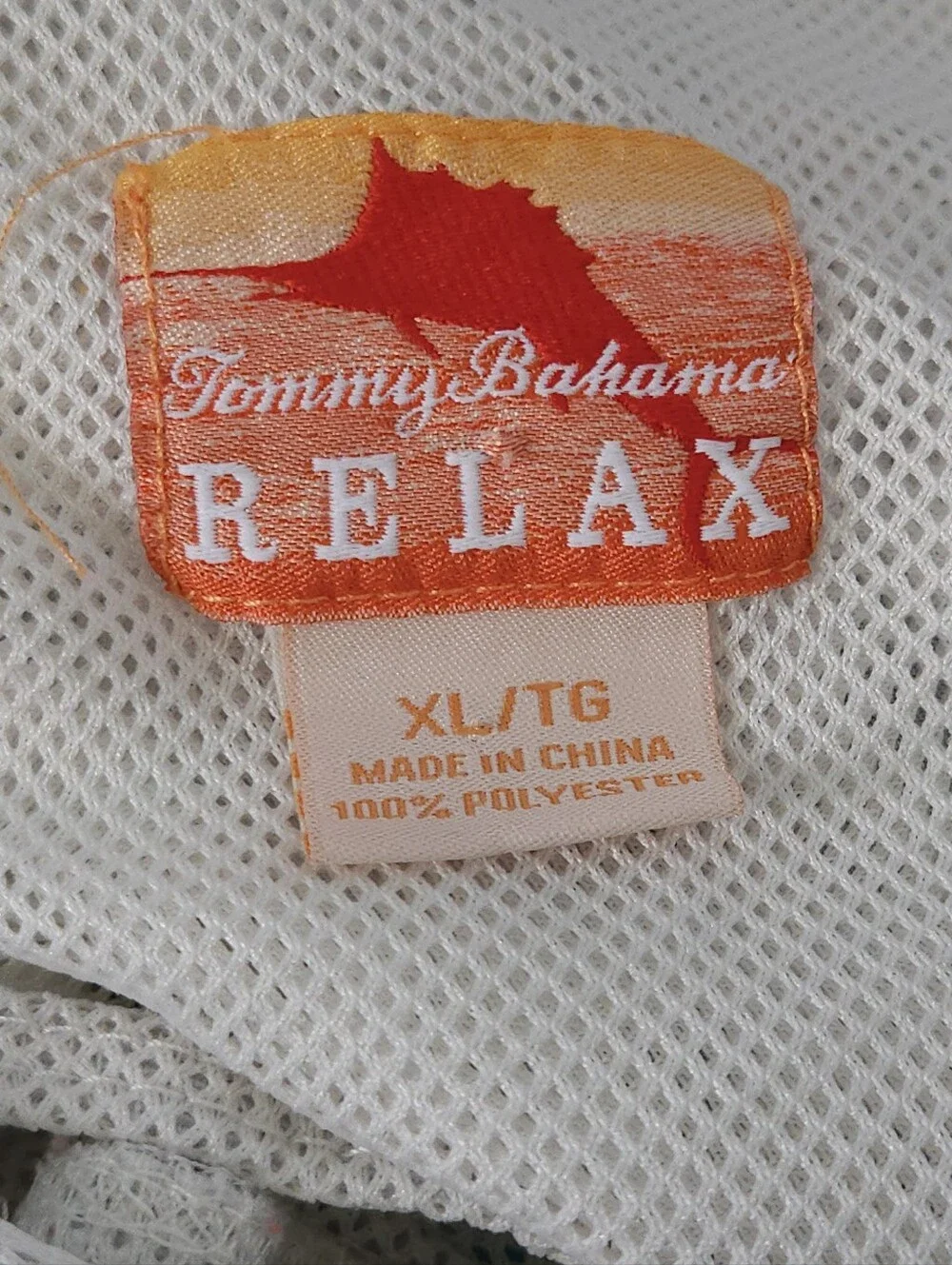 Tommy Bahama tommy bahama