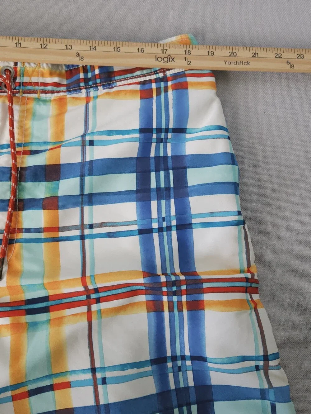 Tommy Bahama tommy bahama