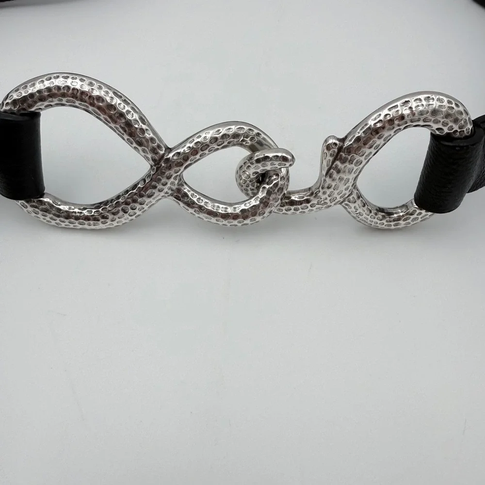 Chicos chico adjustable