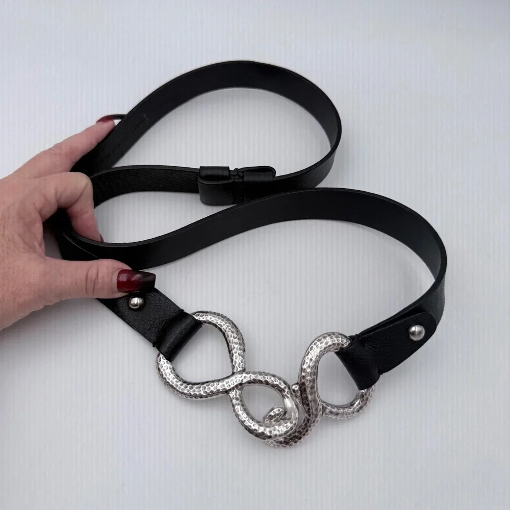 Chicos chico adjustable