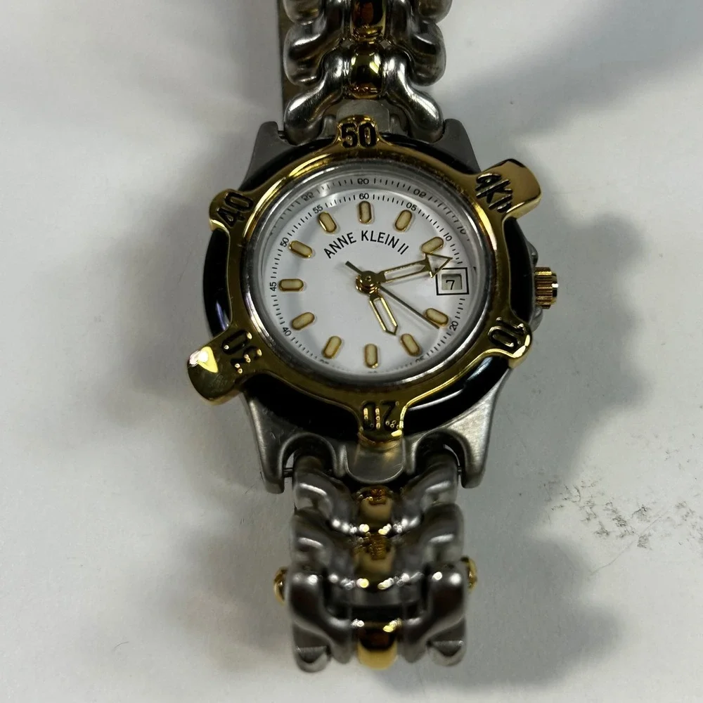 Anne Klein anne klein