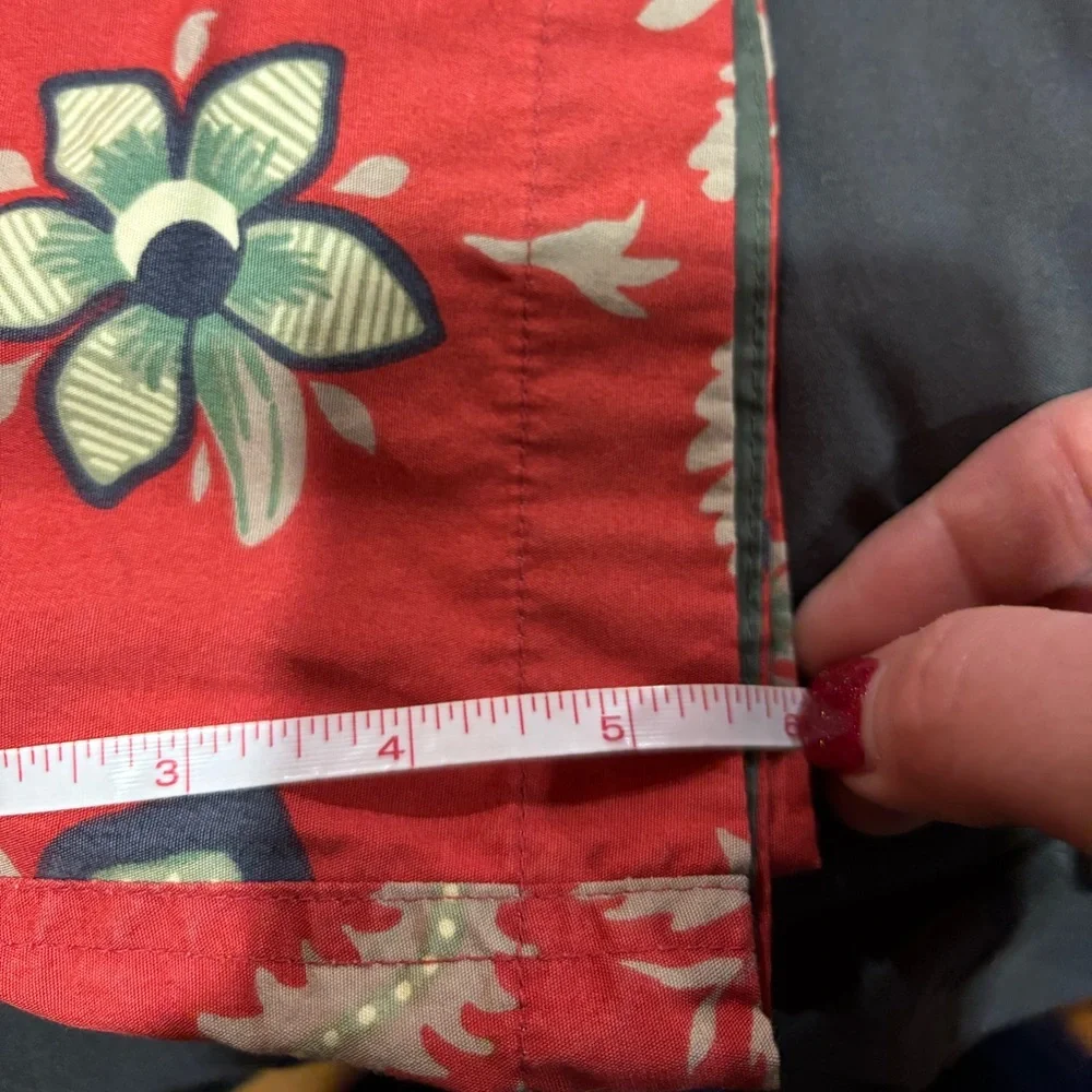 Daniel Cremieux 5in pockets