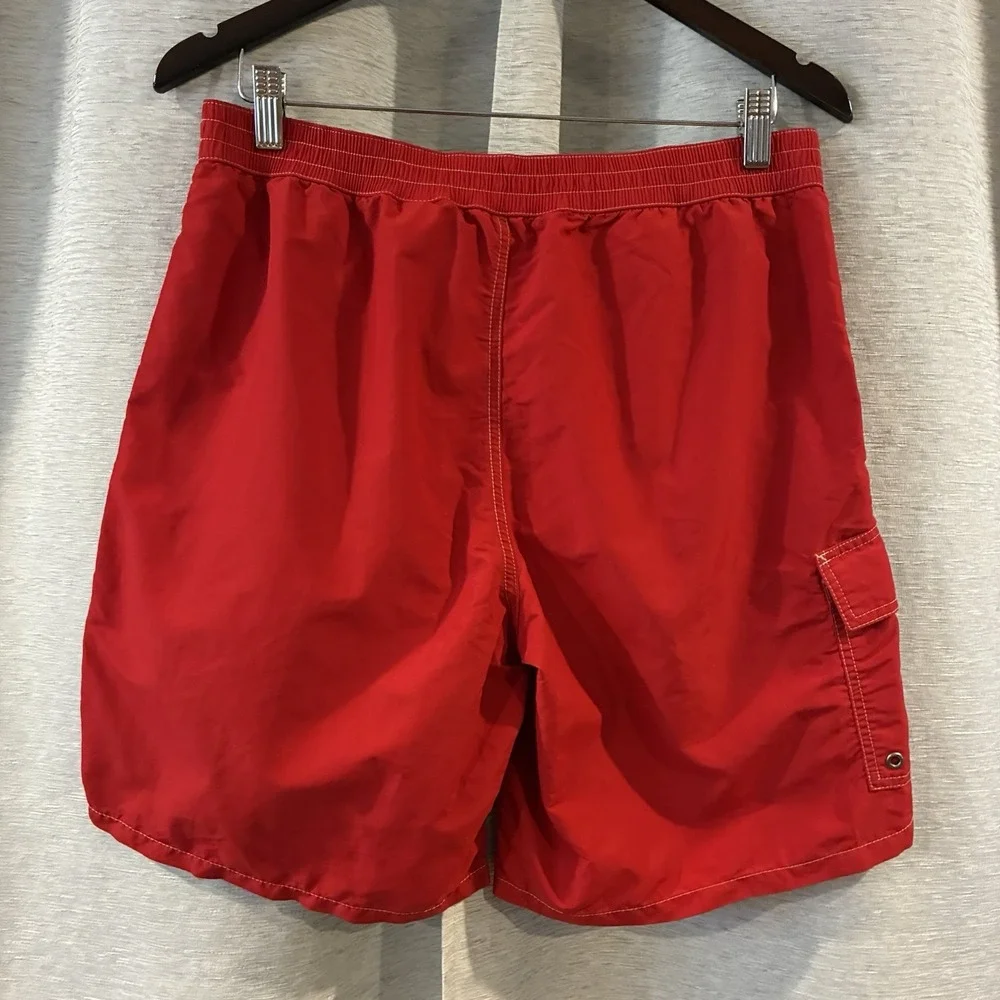 Polo Ralph Lauren waist 30
