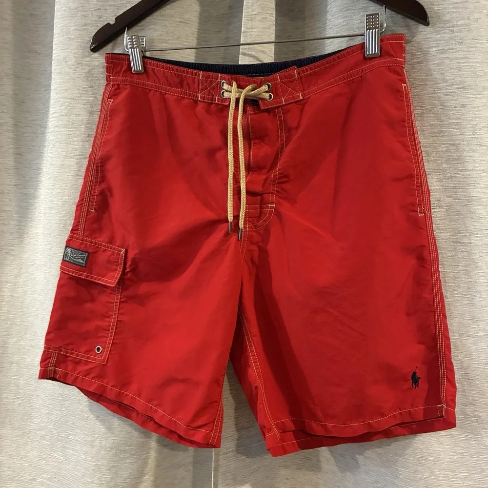 Polo Ralph Lauren waist 30