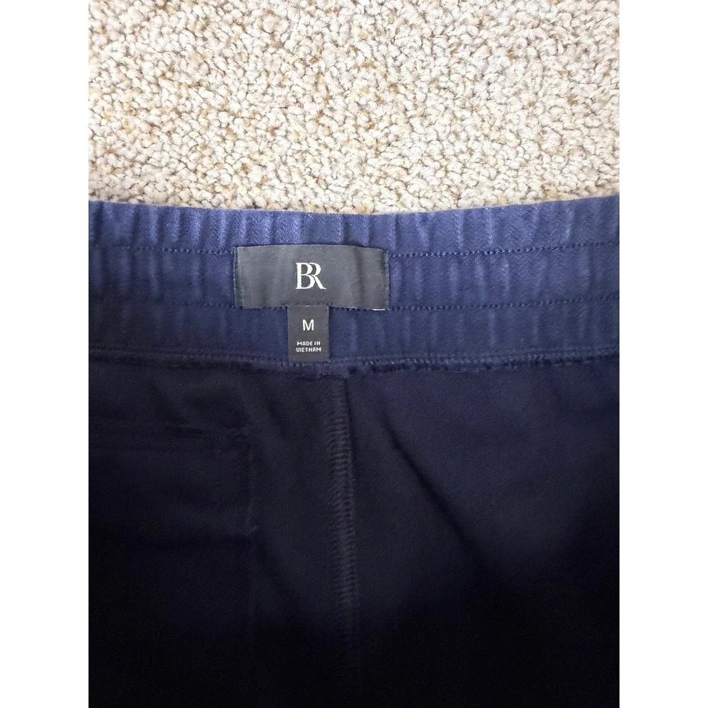 Banana Republic banana republic