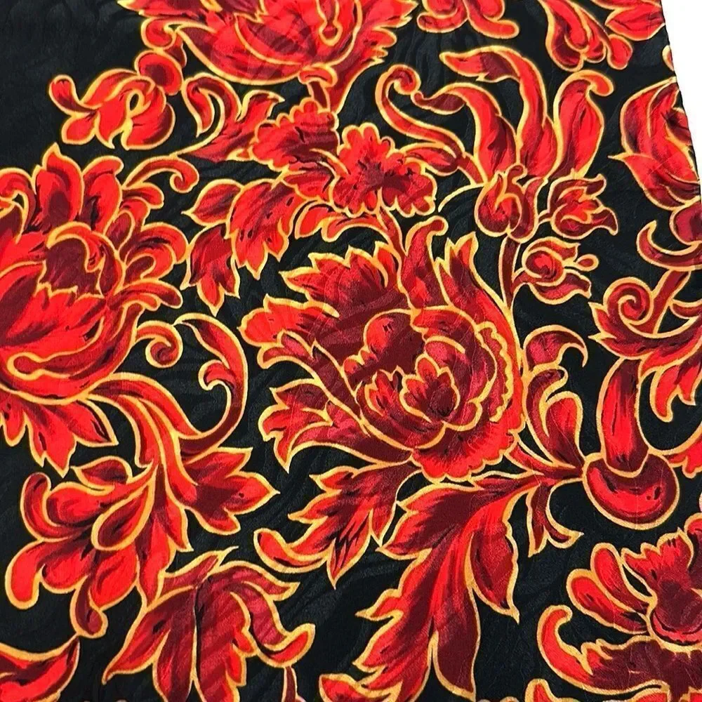 Jeannene Booher approximately 142 jacquard