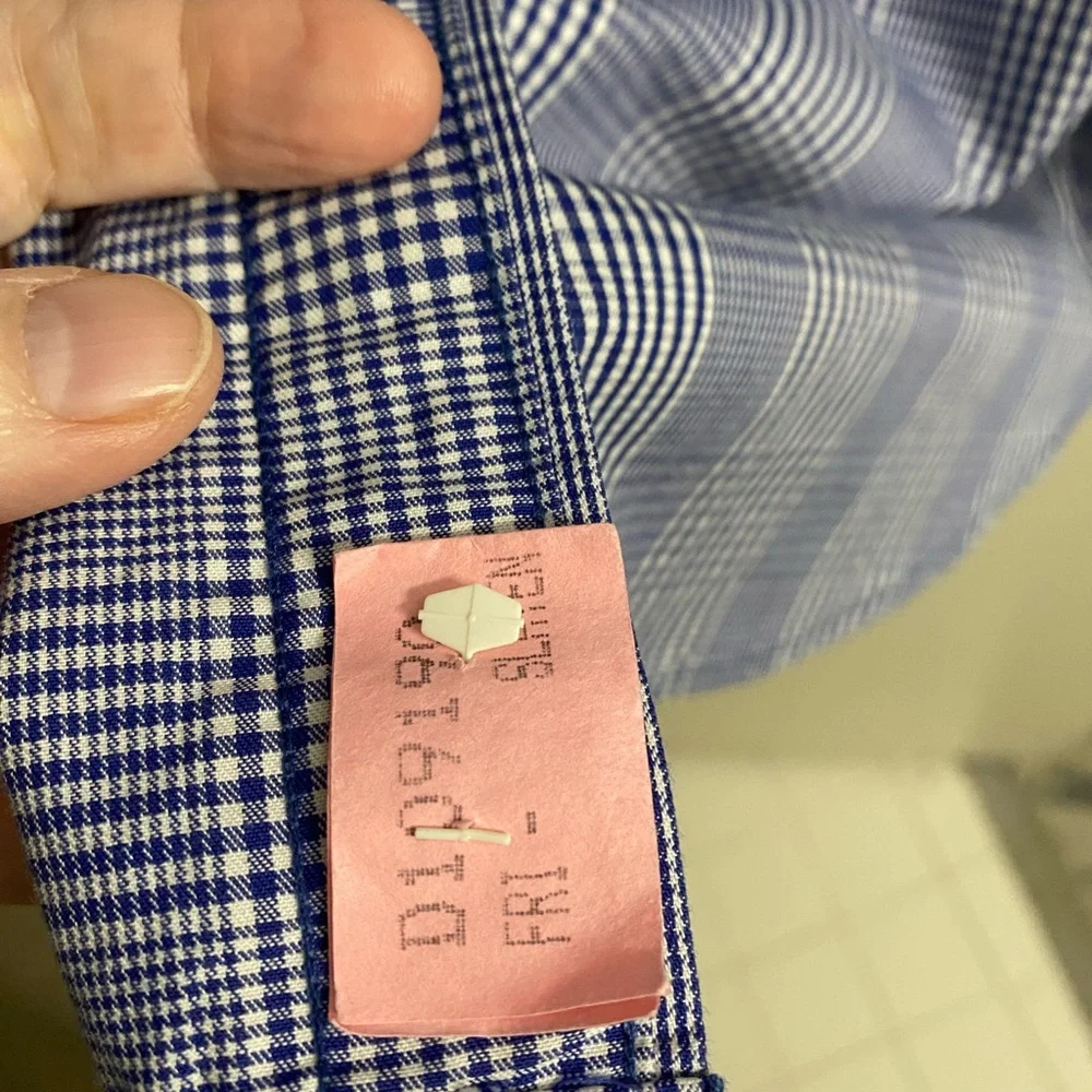 Banana Republic stunning men’s