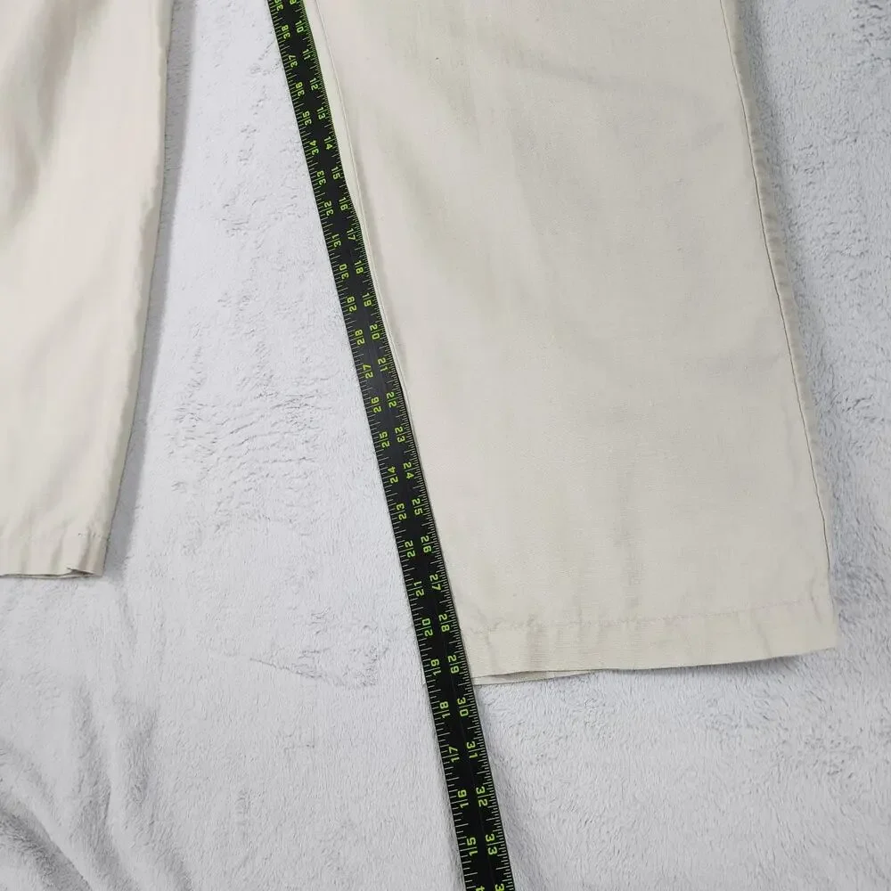 Banana Republic banana republic