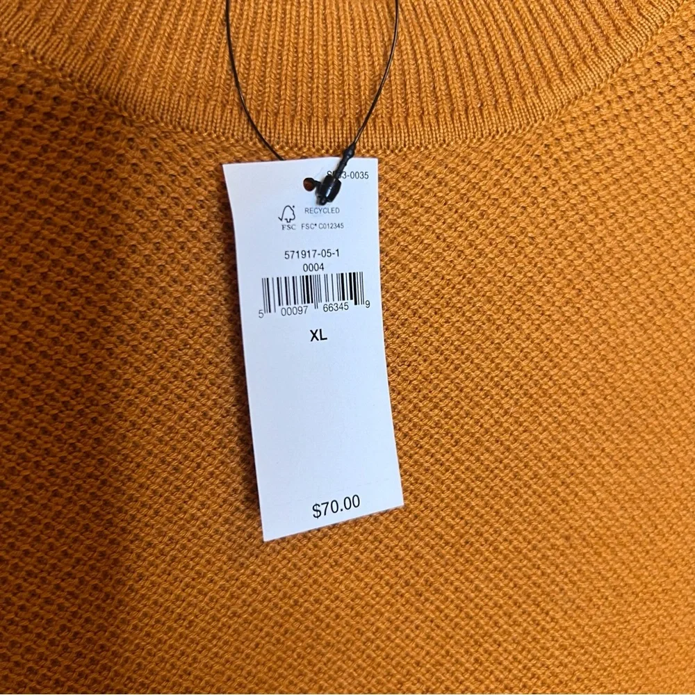 Banana Republic banana republic