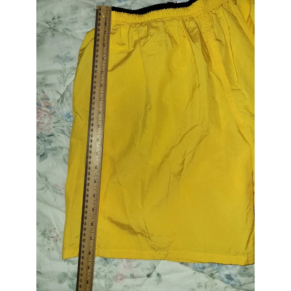 Speedo get ready