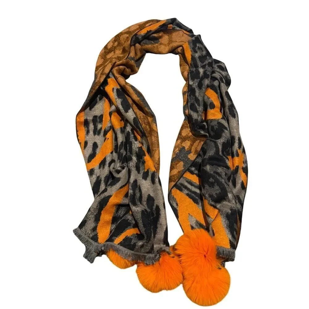 LaBelle Furs labelle furs