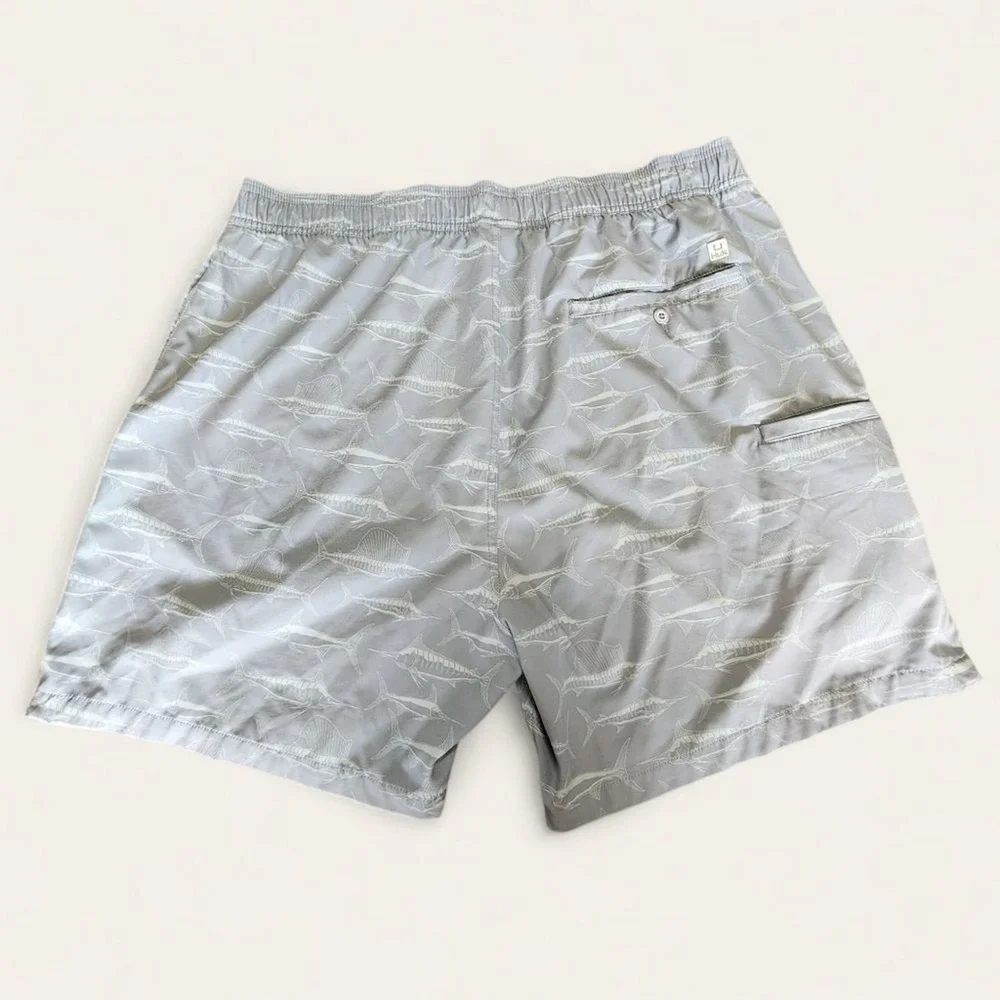 Huk light xxl