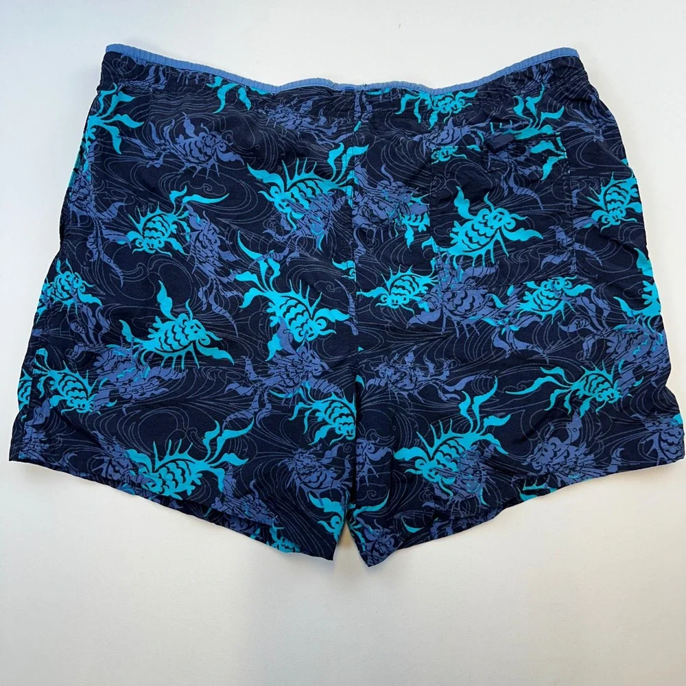 Catalina vintage men