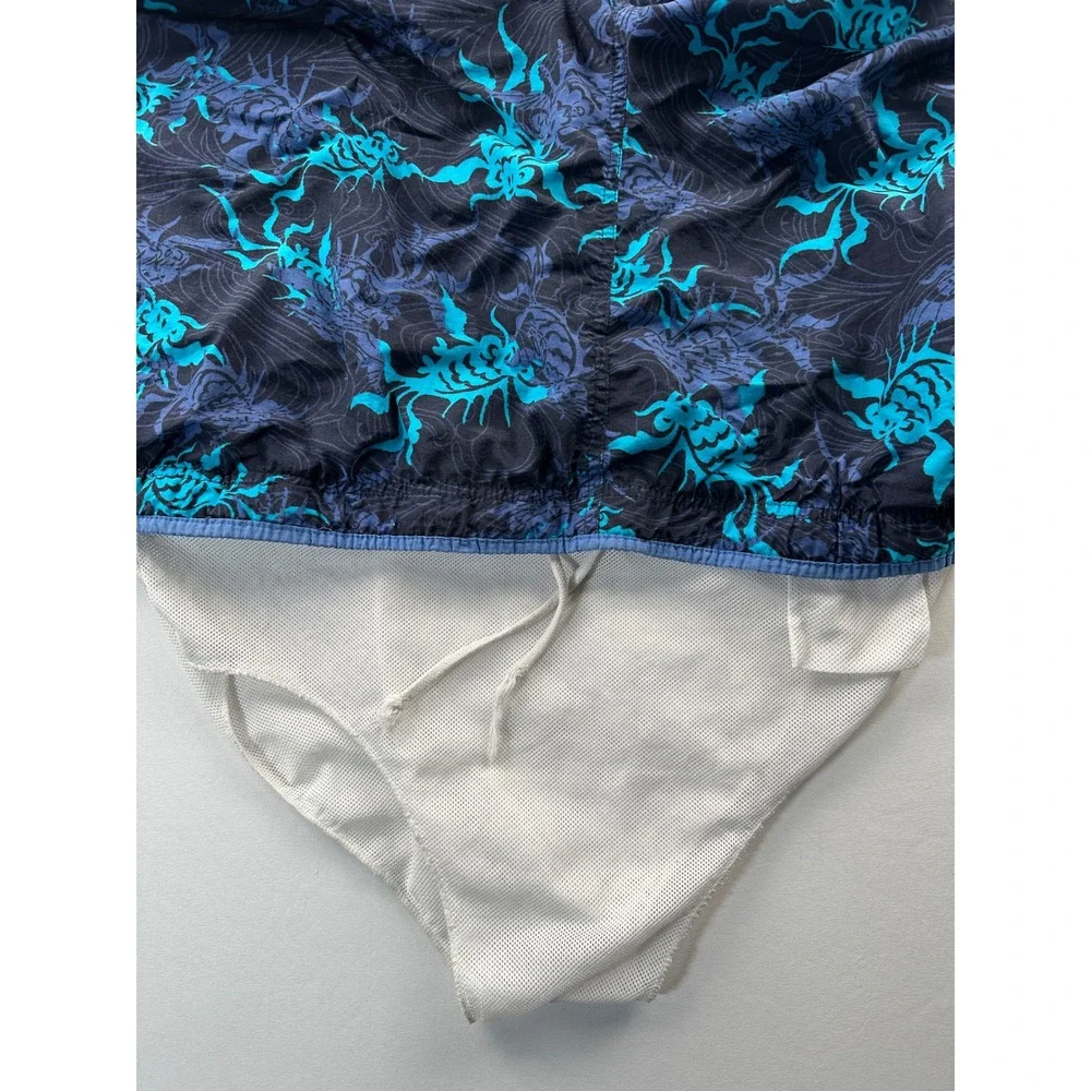 Catalina vintage men