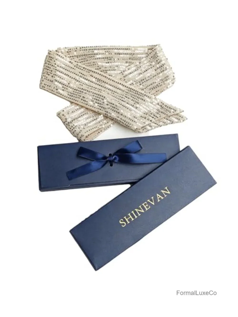 N/A this sparkly