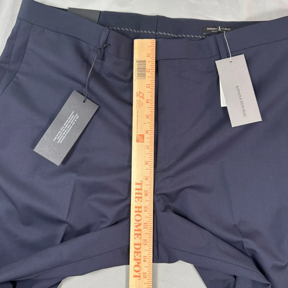 Banana Republic these sophisticated