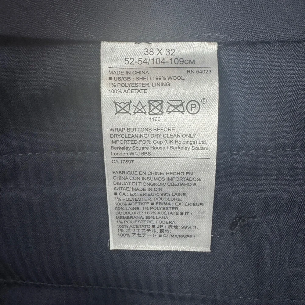 Banana Republic these sophisticated