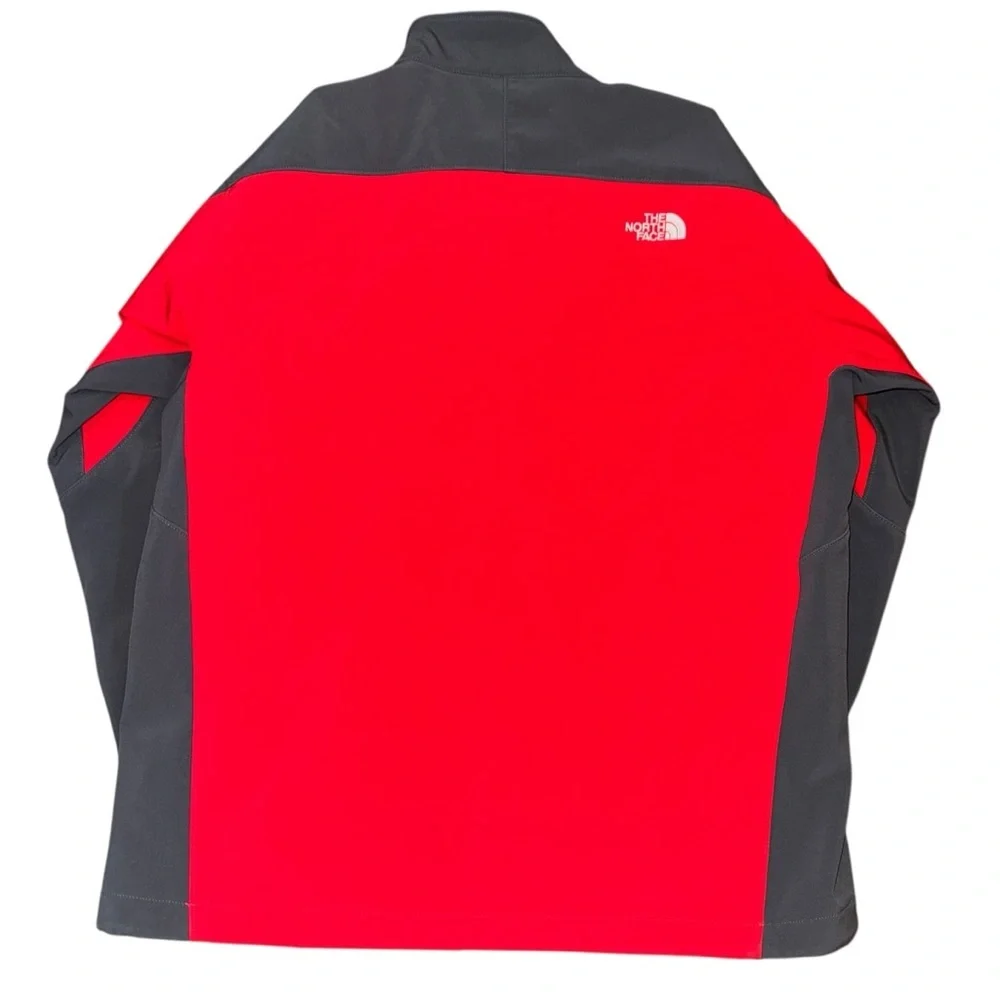 The North Face bundle save