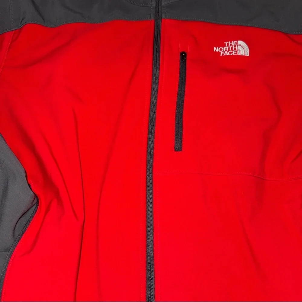 The North Face bundle save