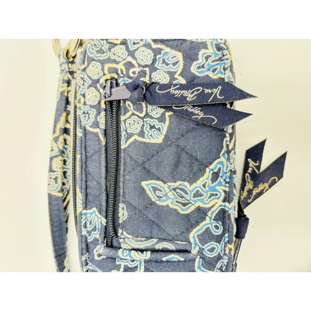 Vera Bradley vera bradley
