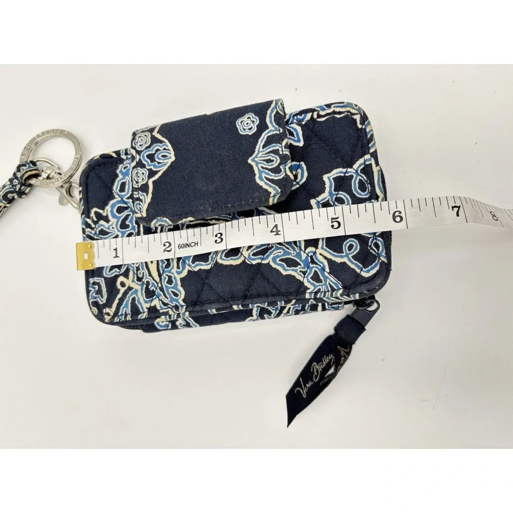 Vera Bradley vera bradley