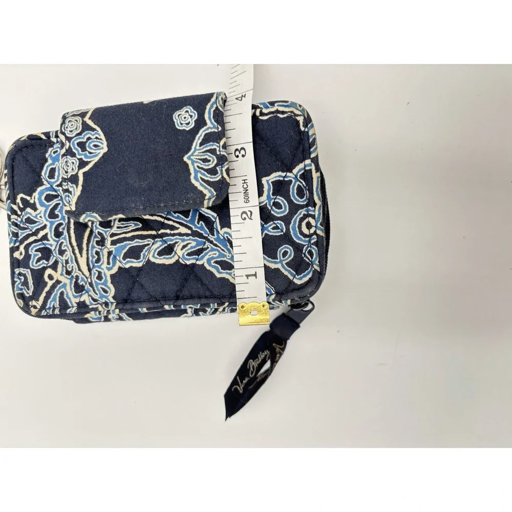 Vera Bradley vera bradley