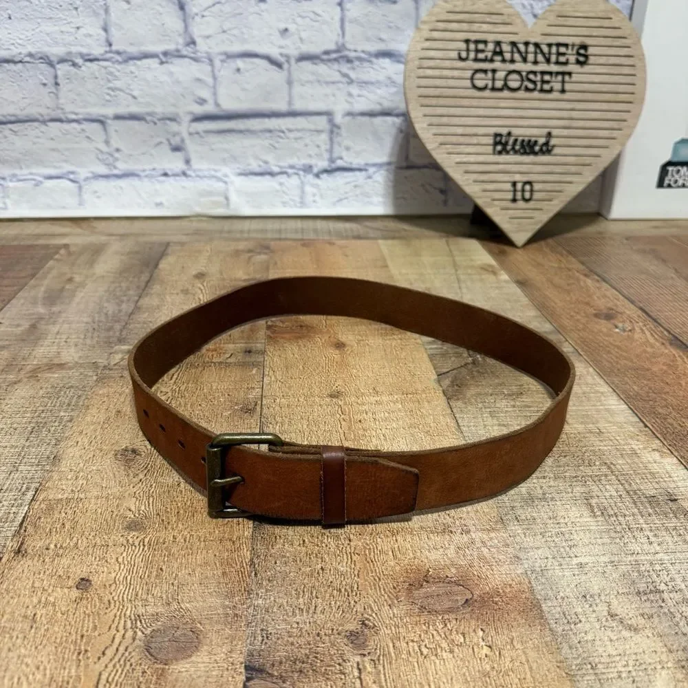 American Eagle Outfitters american eagle