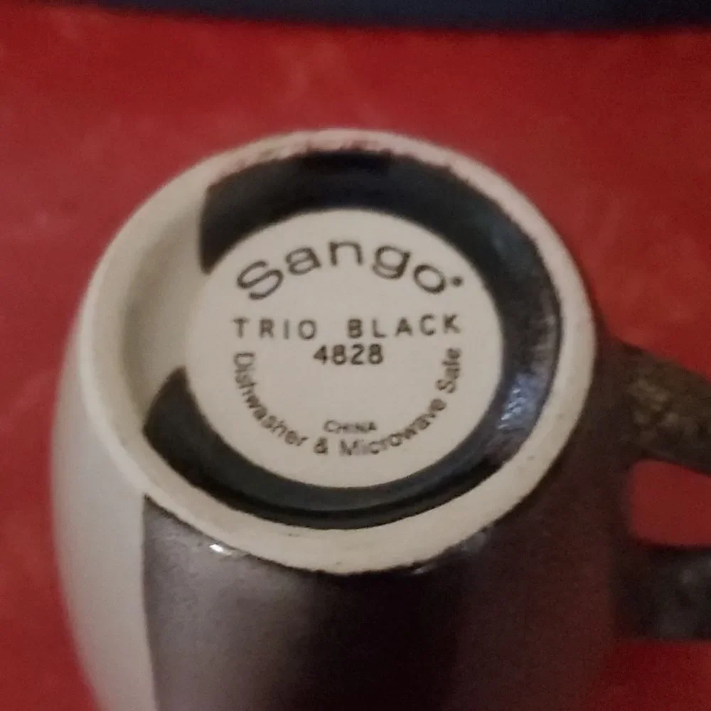 Sango this 4828