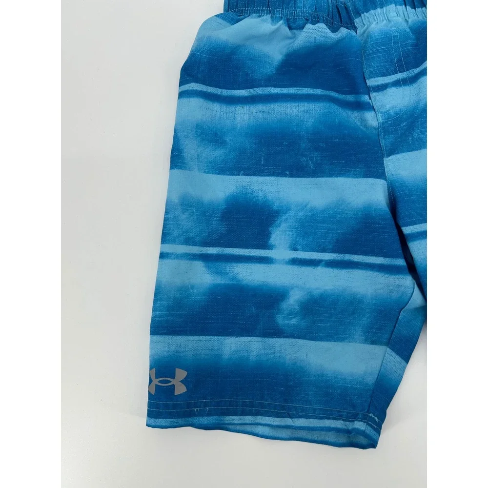 Under Armour under armour