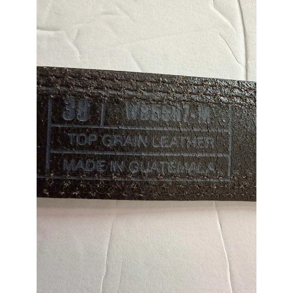 Carhartt design casual
