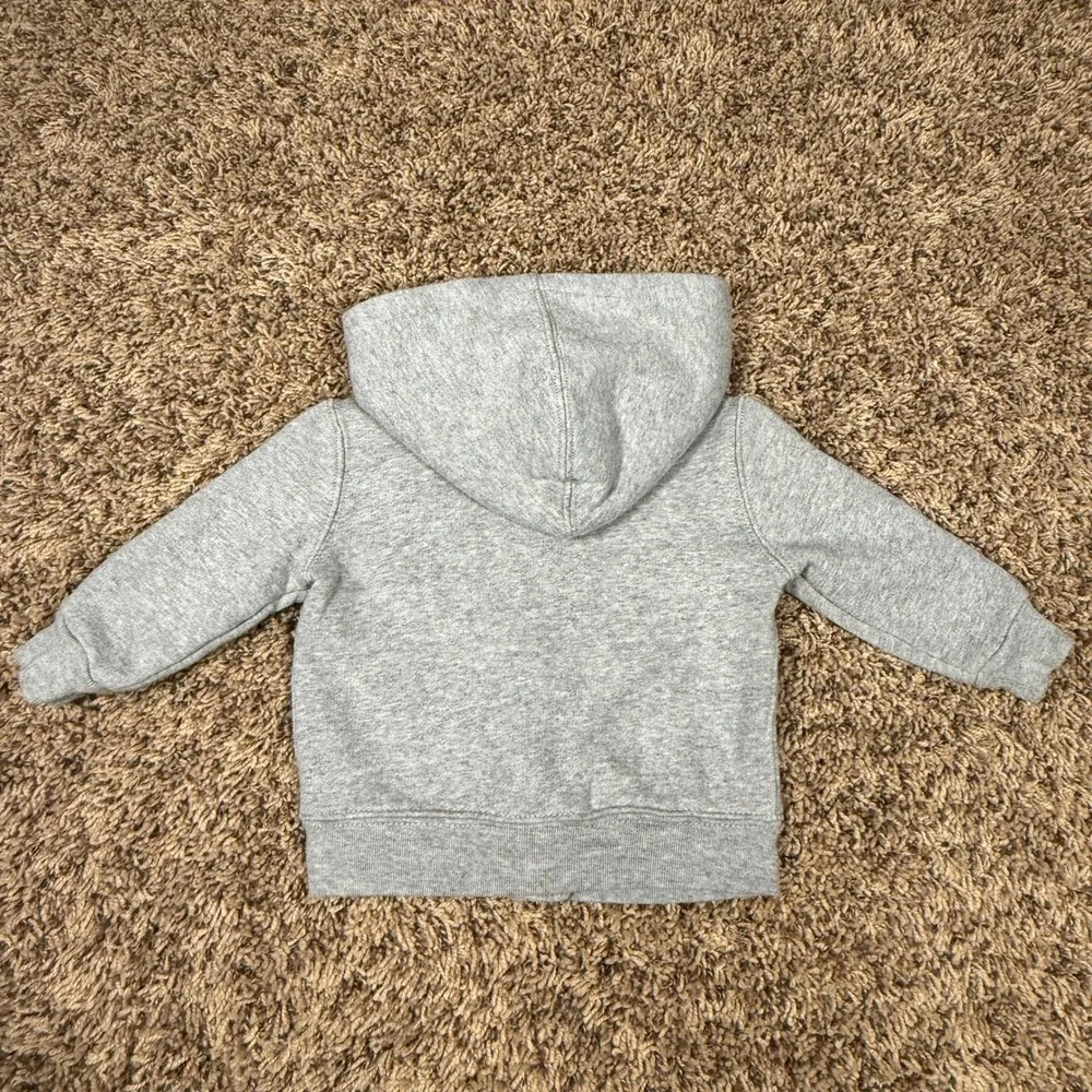 Ralph Lauren ralph lauren