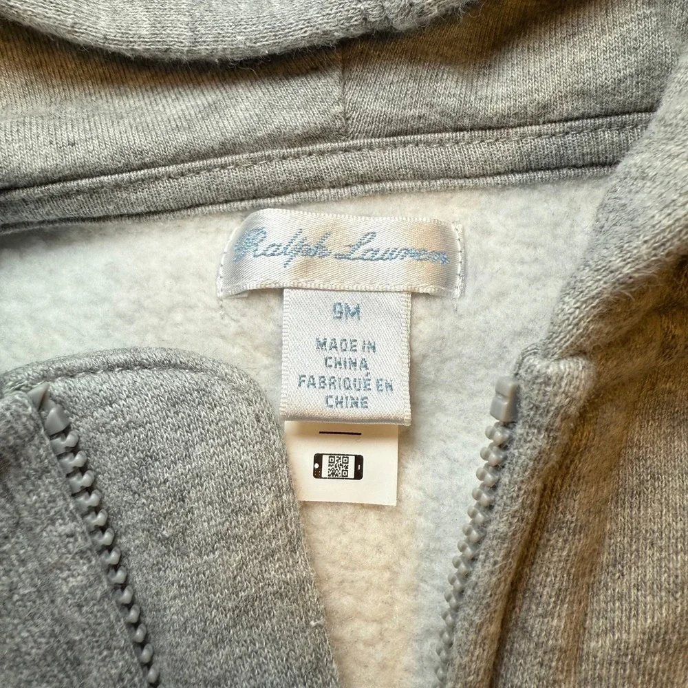 Ralph Lauren ralph lauren