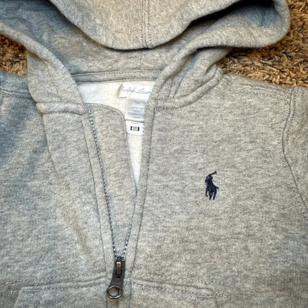 Ralph Lauren ralph lauren