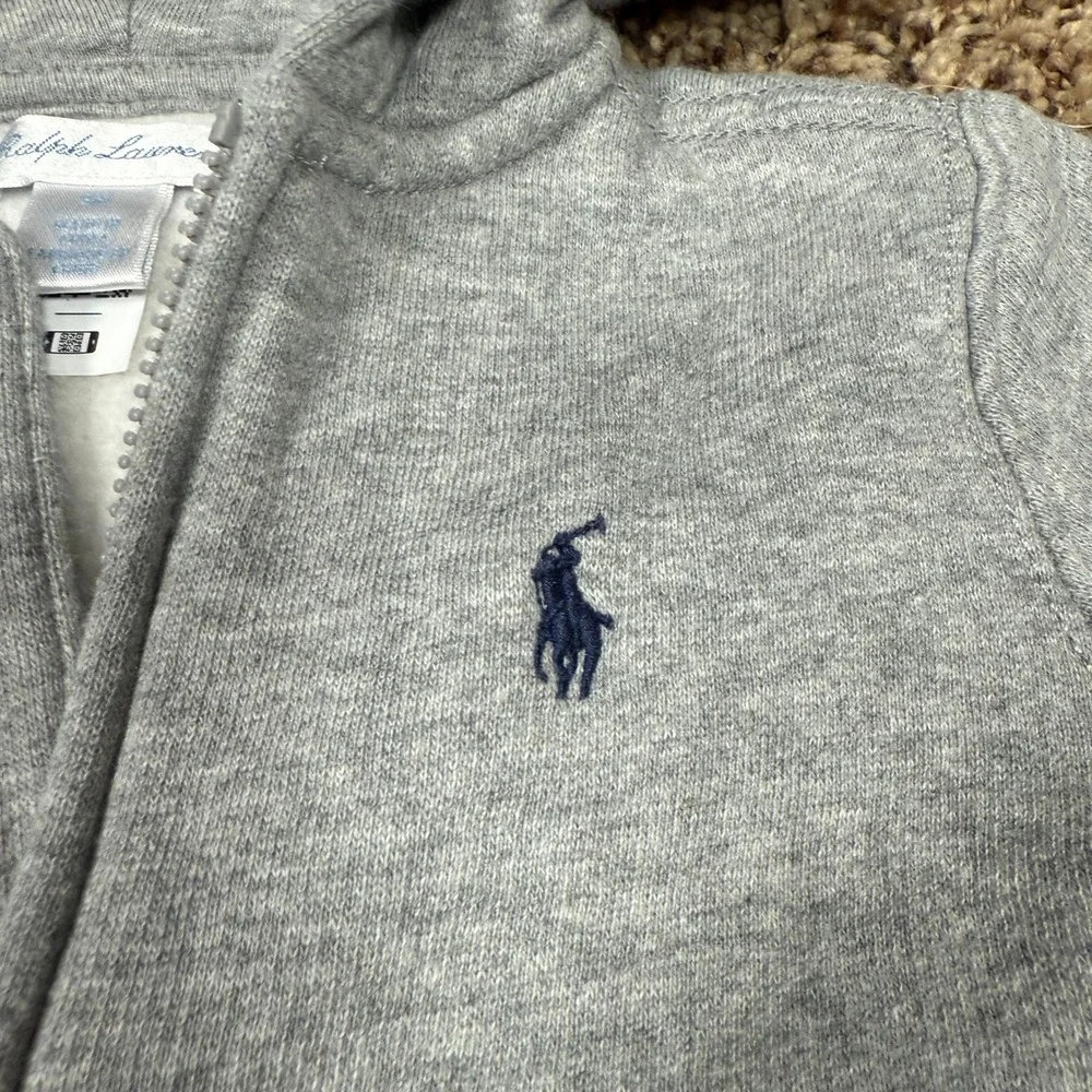 Ralph Lauren ralph lauren